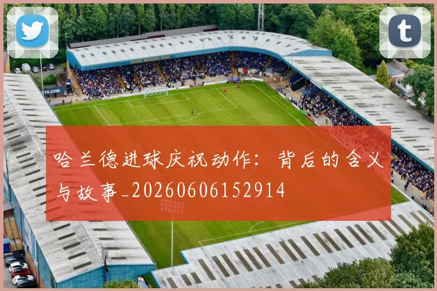 哈兰德进球庆祝动作：背后的含义与故事_20260606152914